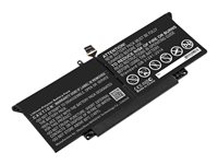 DLH Energy Batteries compatibles DWXL4473-B049Q2