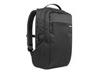 Incase designs shop corp icon backpack