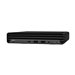 HP EliteDesk 800 G6