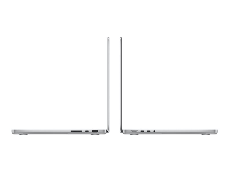 Apple MacBook Pro