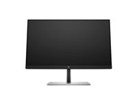 HP E22 G5