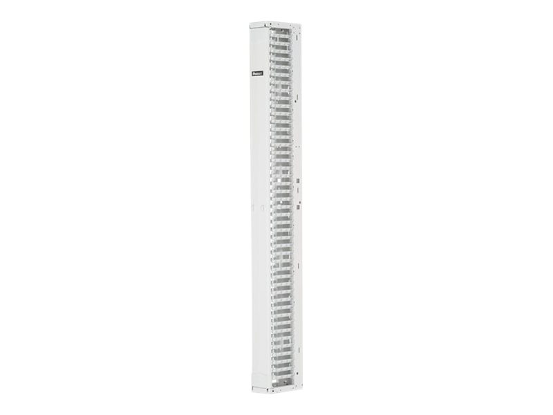 Panduit PatchRunner 2 Single Sided Manager