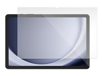 Compulocks SHIELD Skærmbeskytter Samsung Galaxy Tab A9+