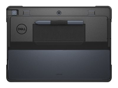 DELL EcoLoop Protective Case for 7350 - DELL-CG7325L