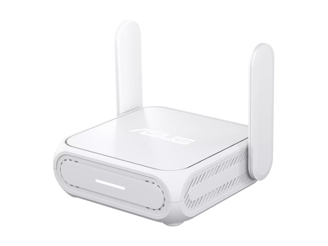 ASUS RT-BE58 GO