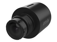 AXIS F2135-RE Netværksovervågningskamera Fast irisblænder 1920 x 1080