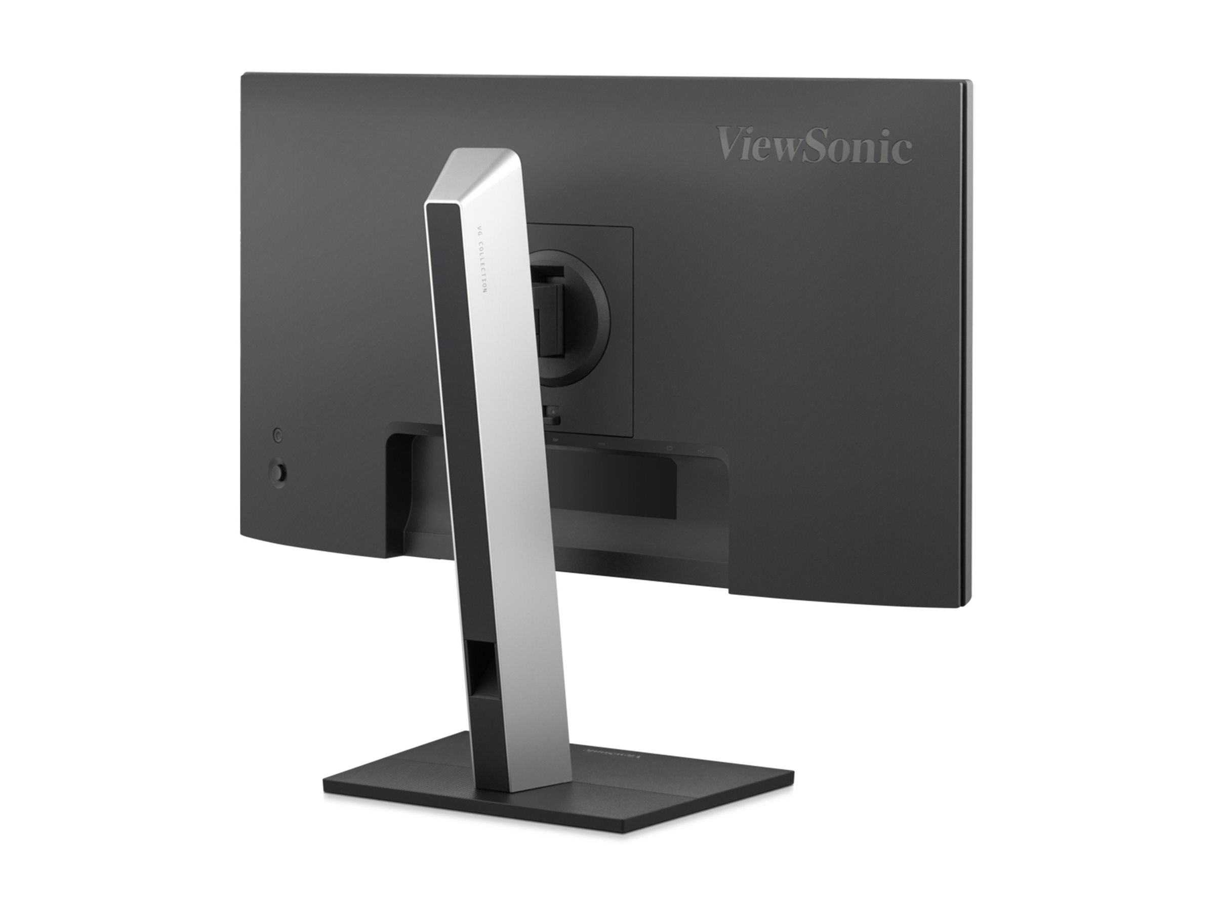 ViewSonic VG2451 LED Monitor - Thumbnail 3
