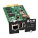 Eaton Tripp Lite Series