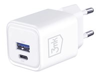 3mk Hyper Adapter 33Watt