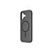 Belkin SheerForce Grip Series