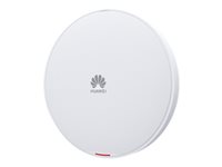 Huawei Produits Huawei 02353VUR