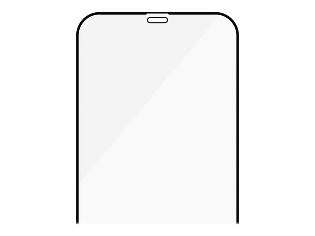 PanzerGlass Apple iPhone 12/12 Pro – foto 10