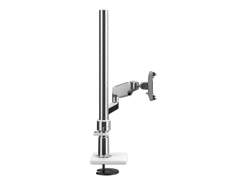 Humanscale M/FLEX M2.1 | SHI