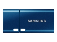 Samsung Produits Samsung MUF-512DA/APC