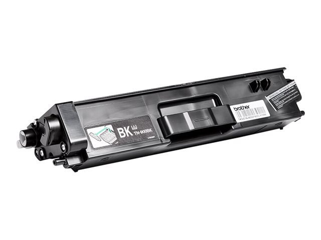 Brother TN900BK