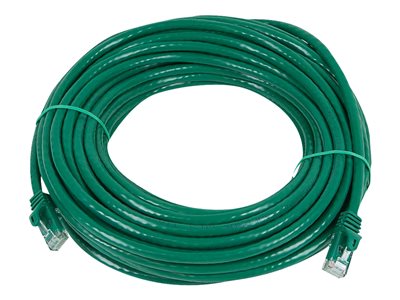Monoprice FLEXboot Series
