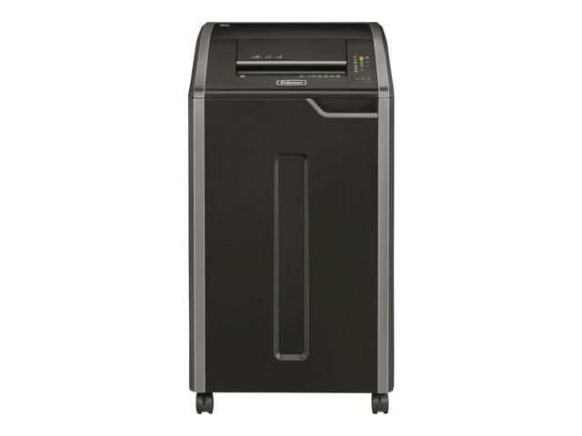 FELLOWES 425CI 100prct SANS BOURRAGES CC