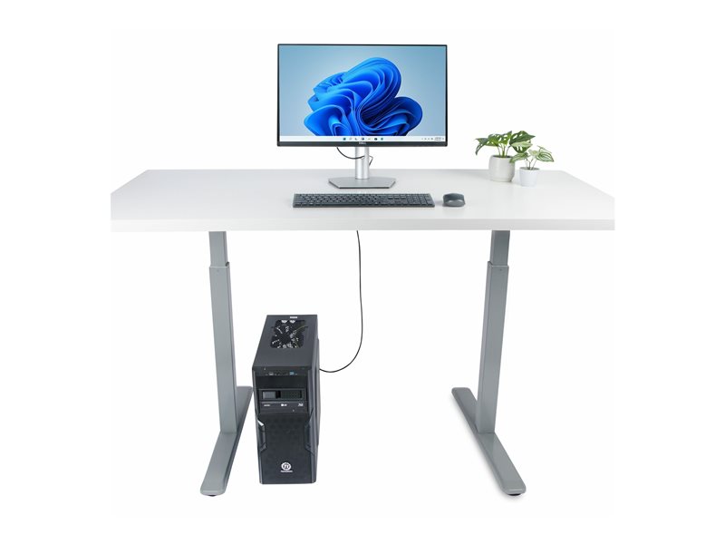 StarTech.com Cble HDMI de 4m Certifi Premium