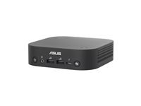 ASUS NUC 14 Pro AI RNUC14LNKU5078HU