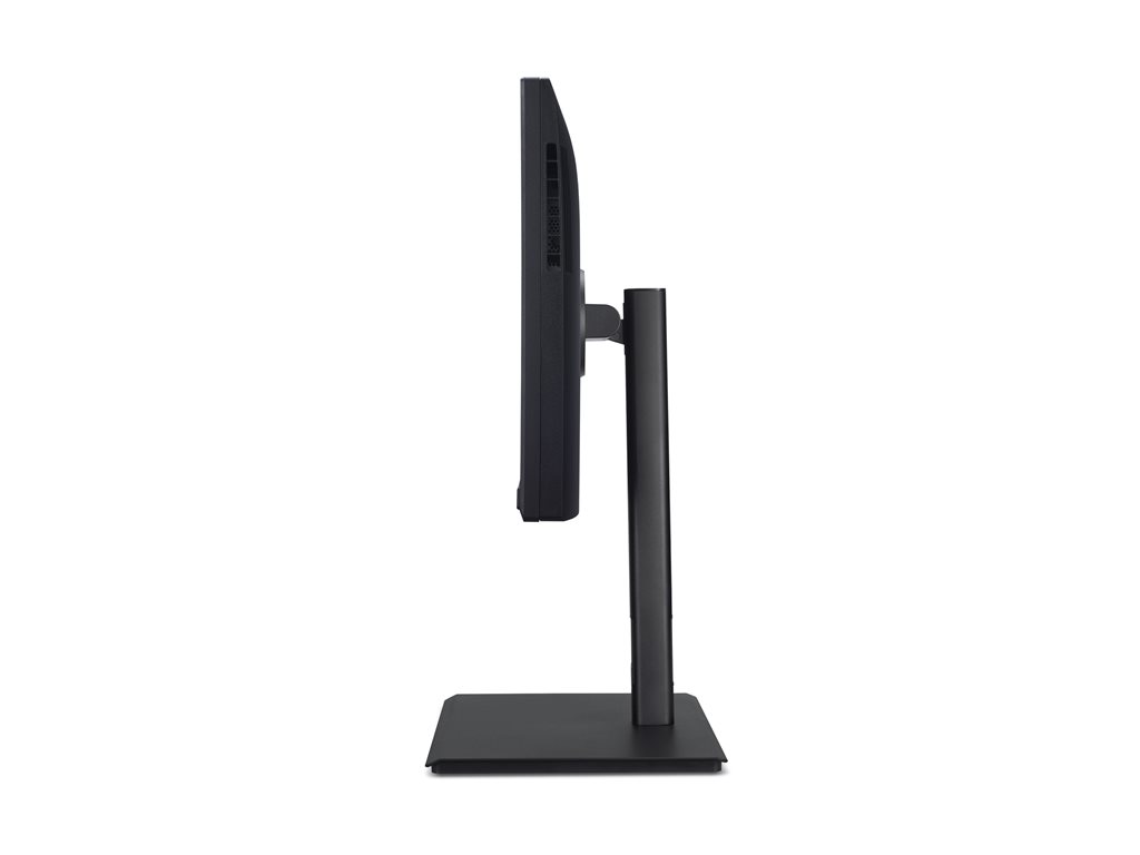 Acer Veriton Z2 VZ2724G