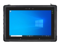 Unitech TB170
