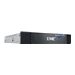 Dell EMC CloudArray Physical Appliance 40P