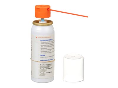 Panduit OptiCam - Fiber-optic cleaning tool