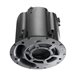 JBL Professional Control 400 Series 419CS/T