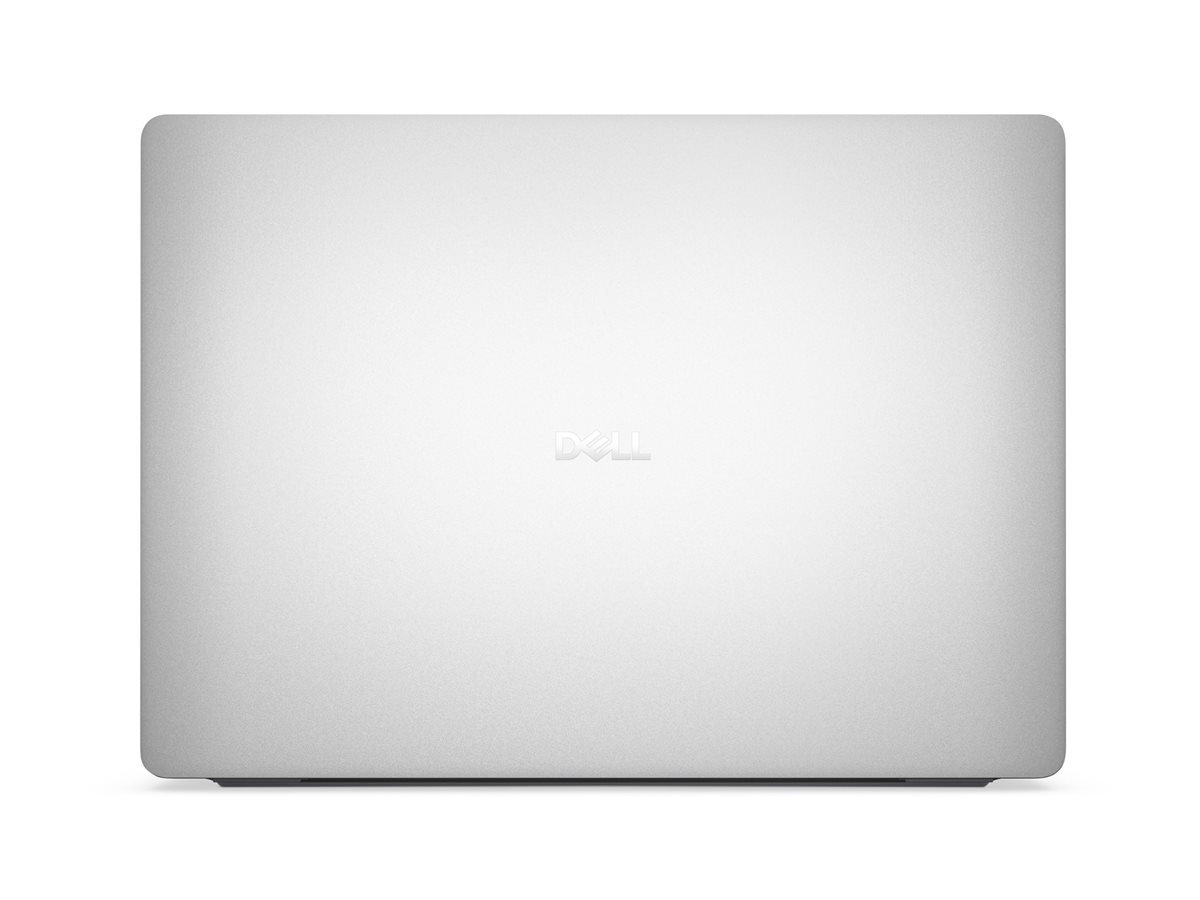 Dell Pro 14 PC14255 – foto 9