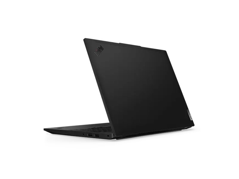 Lenovo ThinkPad L16 Gen 2 21SC