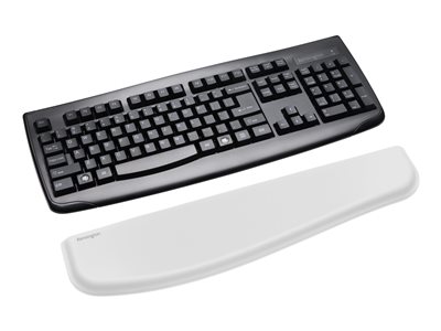 Kensington ErgoSoft for Standard Keyboards