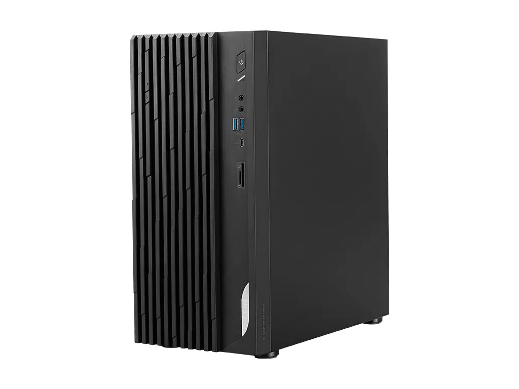 MSI PRO DP180 13NUC 223US
