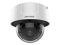 Hikvision DeepinView Series IDS-2CD7186G0-IZS Netværksovervågningskamera Indendørs 3840 x 2160