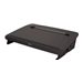 FELLOWES PORTE DOCUMENTS HANA- NOIR