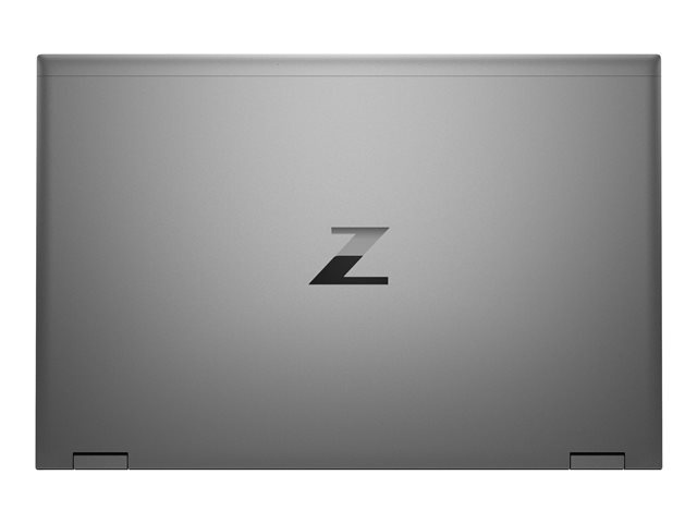 HP ZBook Fury G8 i7-11800H 17.3inch FHD IR AG LED 16GB DDR4 512GB SSD NVMe nVidia Quadro T1200 Wi-Fi
