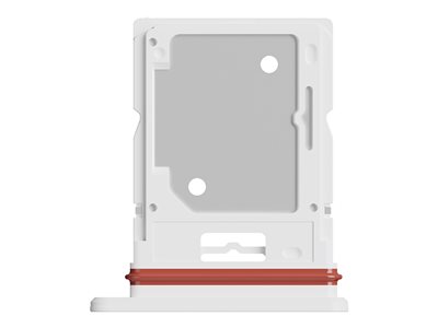 SIM tray
