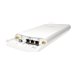 Pepwave AP One Flex
