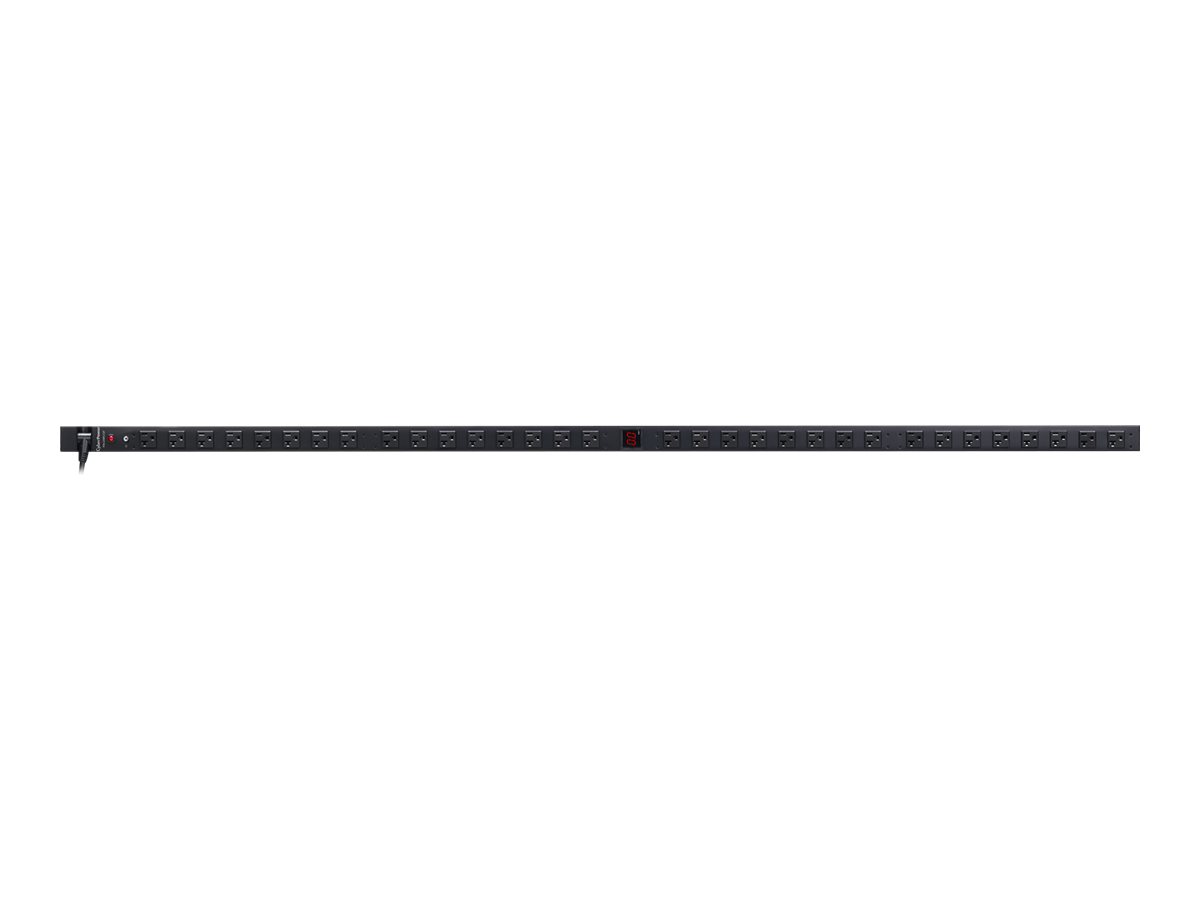 CyberPower Metered Series PDU20MV32F
