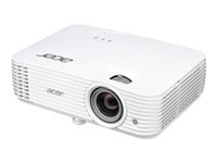 Acer H6830BD DLP-projektor 4K2K HDMI