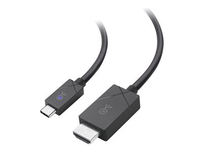 Cable Matters - Adapter cable