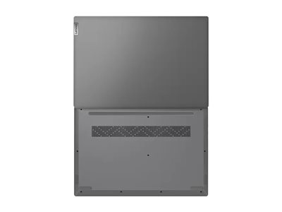 LENOVO V17 G4 i7-1355U TS, LENOVO 83A20002GE  (BILD5)