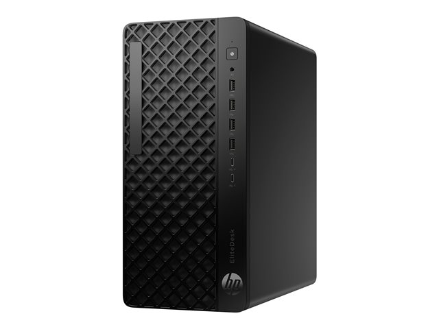 HP ED 8 TWR G1i U7 265 32/1TB D17V8ET#BED