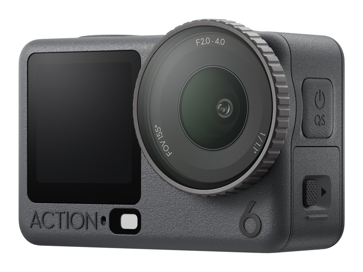 その他 DJI OSMO ACTION Buy Osmo Action 6 All-In-One Flagship Action Camera - DJI Store