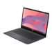 HP Chromebook 14A-NF0020CA