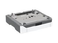 Lexmark - Media tray / feeder