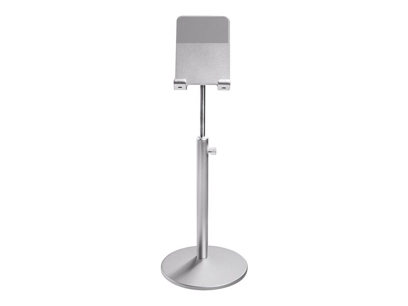 NEOMOUNTS Phone Desk Stand suited