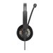 EPOS IMPACT SC 60 USB ML