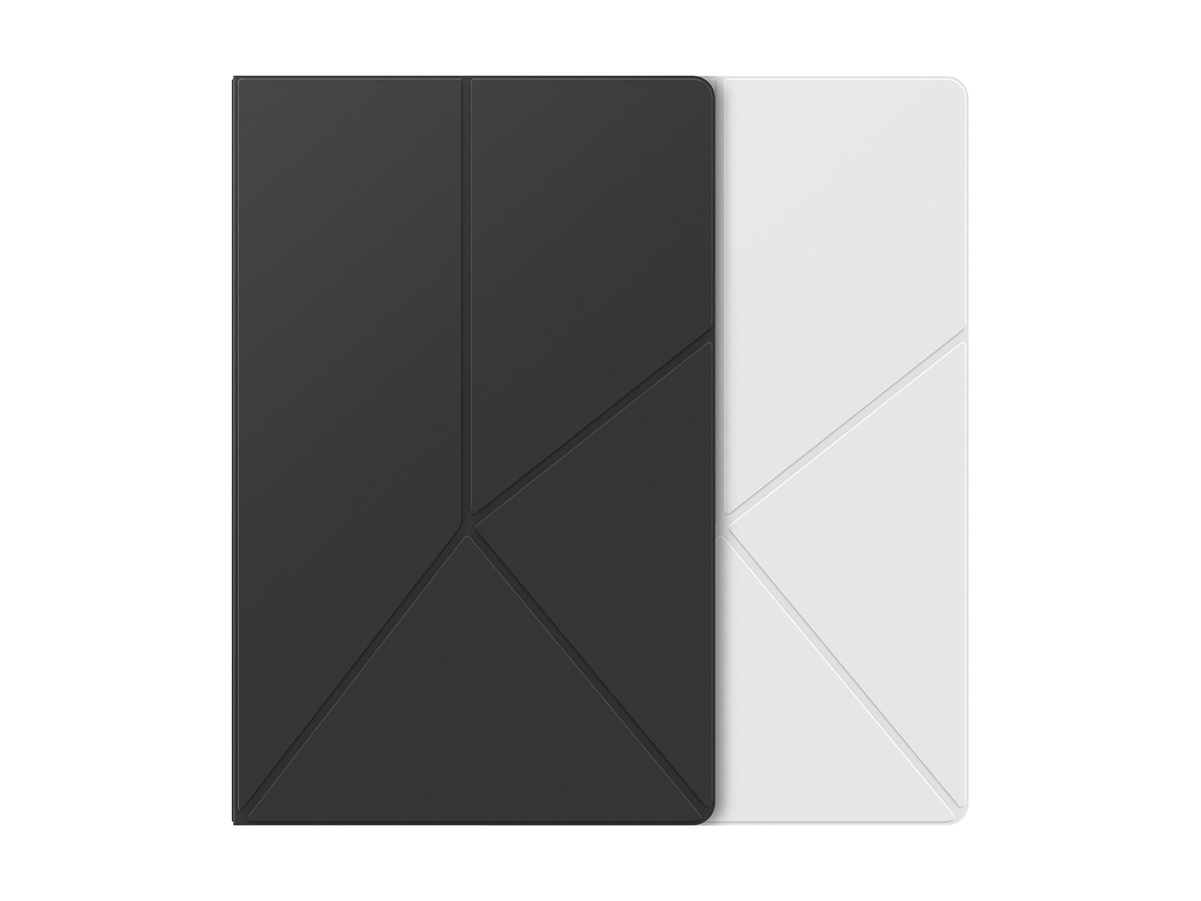 Samsung EF-BX930 - Flip cover for tablet