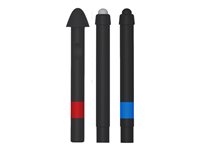 Microsoft Surface Pen Tips (GFV-00006)