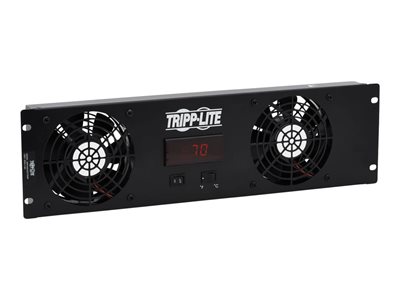 Eaton Tripp Lite Series Blanking Panel for 19 in. Racks